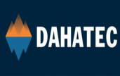 Công ty cổ phần thiết bị khoa học công nghệ DAHA